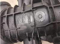 LR029144 Заслонка дроссельная Land Rover Range Rover Sport 2009-2013 20252118 #5