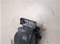 LR029144 Заслонка дроссельная Land Rover Range Rover Sport 2009-2013 20252118 #6