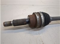  Полуось (приводной вал, шрус) Ford Escape 2012-2015 20252120 #2