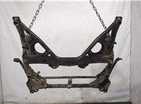  Балка подвески передняя (подрамник) BMW 3 F30 2012-2019 20252123 #1