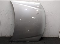 7979A8 Обшивка капота Peugeot 406 1999-2004 11330328 #4