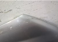 7979A8 Обшивка капота Peugeot 406 1999-2004 11330328 #5
