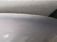 7979A8 Обшивка капота Peugeot 406 1999-2004 11330328 #6