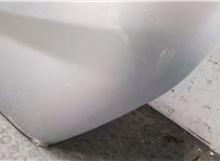 7979A8 Обшивка капота Peugeot 406 1999-2004 11330328 #7