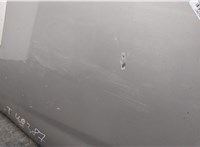 7979A8 Обшивка капота Peugeot 406 1999-2004 11330328 #9