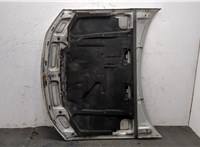 7979A8 Обшивка капота Peugeot 406 1999-2004 11330328 #10