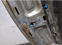 7979A8 Обшивка капота Peugeot 406 1999-2004 11330328 #11