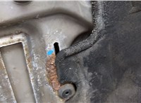 7979A8 Обшивка капота Peugeot 406 1999-2004 11330328 #13