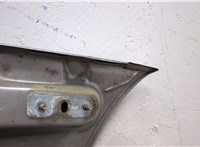 7979A8 Обшивка капота Peugeot 406 1999-2004 11330328 #14