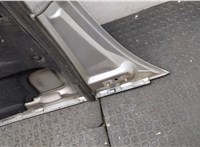 7979A8 Обшивка капота Peugeot 406 1999-2004 11330328 #15