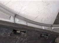 7979A8 Обшивка капота Peugeot 406 1999-2004 11330328 #16