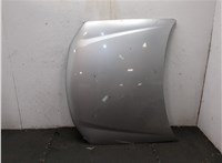 7901P0 Капот Peugeot 406 1999-2004 20252124 #18