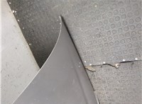 7901P0 Капот Peugeot 406 1999-2004 20252124 #19