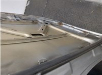 7901P0 Капот Peugeot 406 1999-2004 20252124 #20