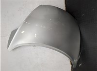  Капот Nissan Juke 2010-2014 20252125 #5