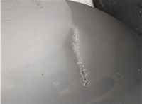  Капот Nissan Juke 2010-2014 20252125 #6
