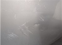  Капот Nissan Juke 2010-2014 20252125 #7