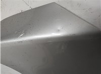  Капот Nissan Juke 2010-2014 20252125 #9