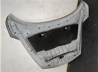  Капот Nissan Juke 2010-2014 20252125 #10