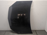  Капот Opel Signum 20252129 #1