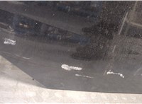  Капот Opel Signum 20252129 #2