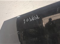  Капот Opel Signum 20252129 #4