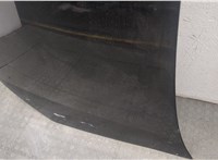  Капот Opel Signum 20252129 #5
