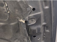  Капот Opel Signum 20252129 #8