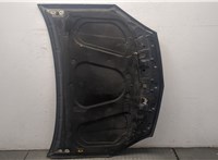 Капот Opel Signum 20252129 #9