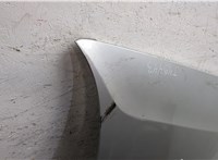 6E0955985A Форсунка омывателя стекла Volkswagen Passat 5 2000-2005 11330338 #3
