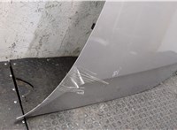 6E0955985A Форсунка омывателя стекла Volkswagen Passat 5 2000-2005 11330338 #4