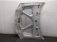 6E0955985A Форсунка омывателя стекла Volkswagen Passat 5 2000-2005 11330338 #7