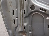 6E0955985A Форсунка омывателя стекла Volkswagen Passat 5 2000-2005 11330338 #8