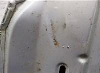 6E0955985A Форсунка омывателя стекла Volkswagen Passat 5 2000-2005 11330338 #9