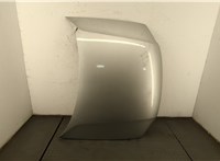  Форсунка омывателя стекла Volkswagen Passat 5 2000-2005 11330338 #1