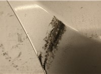  Форсунка омывателя стекла Volkswagen Passat 5 2000-2005 11330338 #2