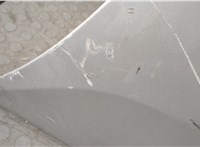  Форсунка омывателя стекла Volkswagen Passat 5 2000-2005 11330338 #6
