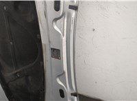  Форсунка омывателя стекла Volkswagen Passat 5 2000-2005 11330338 #7