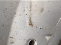  Форсунка омывателя стекла Volkswagen Passat 5 2000-2005 11330338 #8