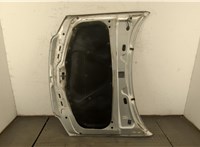  Форсунка омывателя стекла Volkswagen Passat 5 2000-2005 11330338 #9