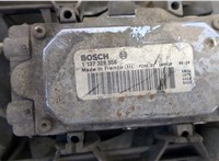  Вентилятор радиатора Ford Focus 2 2008-2011 20252131 #4