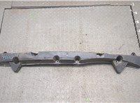 1226108, 2N1117912AE Усилитель бампера Ford Fusion 2002-2012 20252132 #1