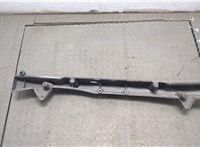 1226108, 2N1117912AE Усилитель бампера Ford Fusion 2002-2012 20252132 #2