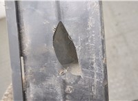 1226108, 2N1117912AE Усилитель бампера Ford Fusion 2002-2012 20252132 #4