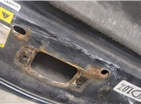  Капот Chrysler PT Cruiser 20252136 #3