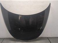  Капот Chrysler PT Cruiser 20252136 #1