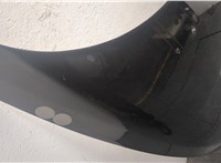  Капот Chrysler PT Cruiser 20252136 #7
