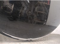  Капот Chrysler PT Cruiser 20252136 #8