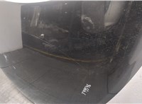  Капот Chrysler PT Cruiser 20252136 #10