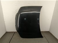  Форсунка омывателя стекла Audi A4 (B6) 2000-2004 11330346 #1